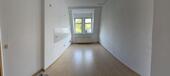 Foto - Etagenwohnung in Erfurt