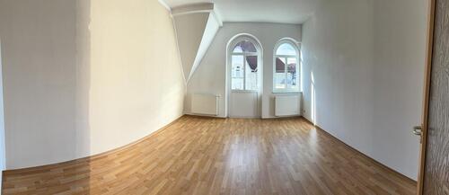 Foto - Etagenwohnung in Erfurt zur Miete