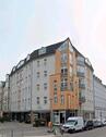 Foto - Modernes 38m² 2-Raum Büro Gewerbe in Berlin-Mitte