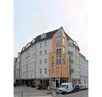 Modernes 38m² 2-Raum Büro Gewerbe in Berlin-Mitte