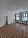 Foto - andere in Berlin