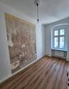 Foto - andere in Berlin zur Miete
