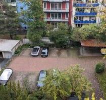 Stellplatz an Stadtmauer Nord Maxtorgraben Maxfeld - Nürnberg Herrnhütte Stellplatz an Stadtmauer Nord Maxtorgraben Maxfeld - Nürnberg Herrnhütte