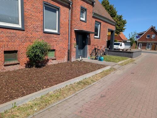 Foto - Renditestarkes Mehrfamilienhaus