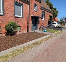 Renditestarkes Mehrfamilienhaus - Emden Tholenswehr