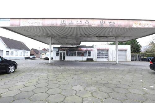 Foto - andere zur Miete in Bergkamen