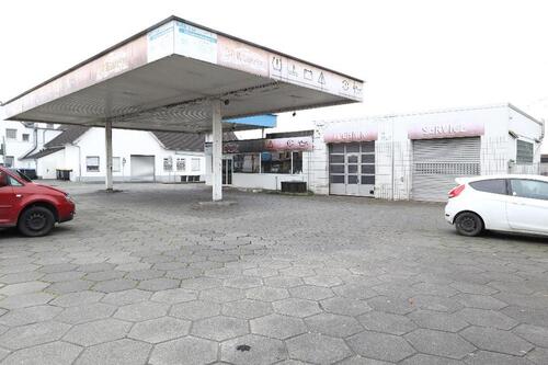 Foto - andere in Bergkamen