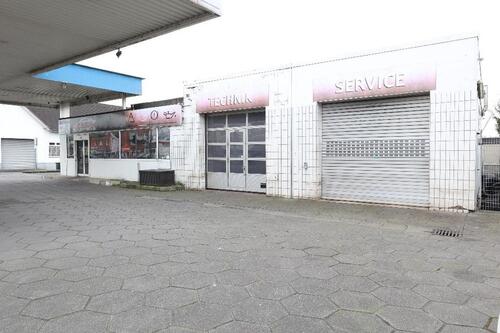 Foto - andere in Bergkamen zur Miete