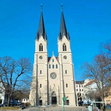 Foto - Exklusive 2-3 Raum Wohnung, Modular aufteilbar