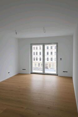 Foto - Etagenwohnung zur Miete in Magdeburg