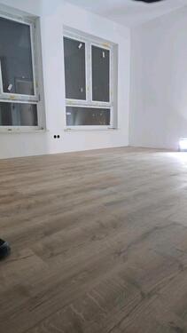 Foto - Etagenwohnung in Magdeburg