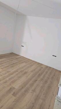 Foto - Etagenwohnung in Magdeburg zur Miete