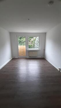 Foto - Etagenwohnung in Rodewisch zur Miete