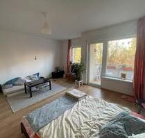 january sublet in 2 wg - 550,00&nbsp;EUR Kaltmiete, ca.&nbsp; 60,00&nbsp;m&sup2; in Berlin (PLZ: 12167) Steglitz-Zehlendorf