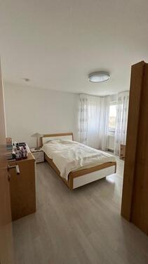 Foto - 2 Zimmer Etagenwohnung zur Miete in Grevenbroich