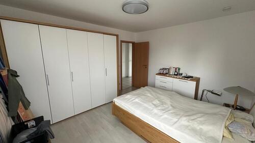 Foto - 2 Zimmer Etagenwohnung in Grevenbroich