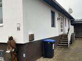 Foto - Zweifamilienhaus in Nienhagen in Perfekter Lage