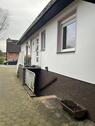 Foto - 8 Zimmer Einfamilienhaus zum Kaufen in Nienhagen