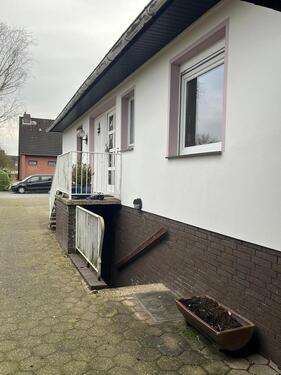 Foto - 8 Zimmer Einfamilienhaus zum Kaufen in Nienhagen