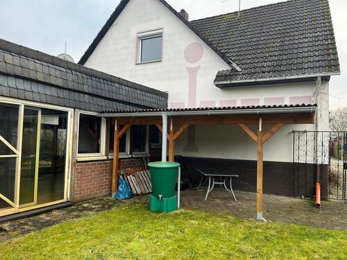 Foto - 8 Zimmer Einfamilienhaus in Nienhagen
