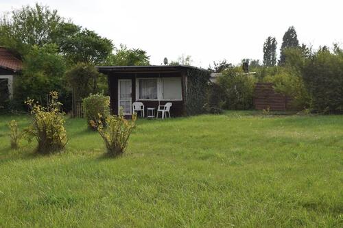 Foto - Kleingarten - 69,00&nbsp;EUR Kaltmiete, ca.&nbsp; 0,00&nbsp;m&sup2;