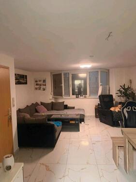 Foto - 2zkb Wohnung - 700,00&nbsp;EUR Kaltmiete, ca.&nbsp; 50,00&nbsp;m&sup2;