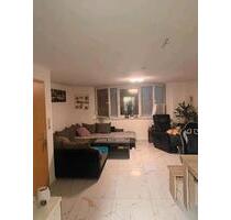 2zkb Wohnung - 700,00&nbsp;EUR Kaltmiete, ca.&nbsp; 50,00&nbsp;m&sup2; in Hermeskeil (PLZ: 54411)