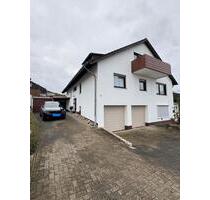 3-Zimmer-Wohnung mit Garten | Neu saniert 2026 | ruhig & stadtnah - Northeim