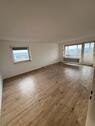 Foto - Renovierte 3 Zimmerwohnung mit Balkon