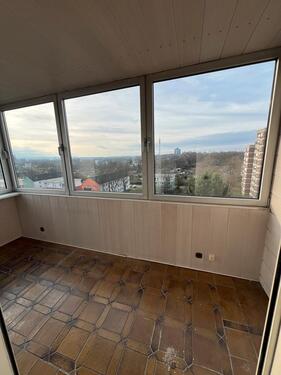 Foto - Etagenwohnung in Dortmund zur Miete