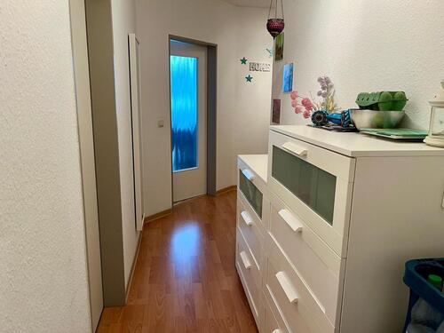 Foto - ANFRAGE STOPP Schöne 2 Zimmer DG Wohnung 67m² in Osternburg