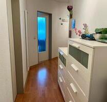 ANFRAGE STOPP Schöne 2 Zimmer DG Wohnung 67m² in Osternburg - Oldenburg Drielaker-Moor