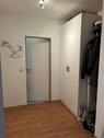 Foto - 2 Zimmer Dachgeschoßwohnung zur Miete in Oldenburg