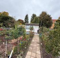 Garten Wendorf - 900,00&nbsp;EUR Kaltmiete, ca.&nbsp; 0,00&nbsp;m&sup2; in Gägelow (PLZ: 23968)