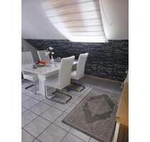 3 Zimmer Wohnung - 650,00&nbsp;EUR Kaltmiete, ca.&nbsp; 67,00&nbsp;m&sup2; in Flörsbachtal (PLZ: 63639)