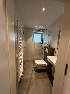 Foto - 2 Zimmer Erdgeschoßwohnung in Heimsheim