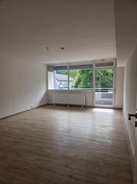 Foto - Schöne 2 Zimmer-Wohnung ab sofort frei