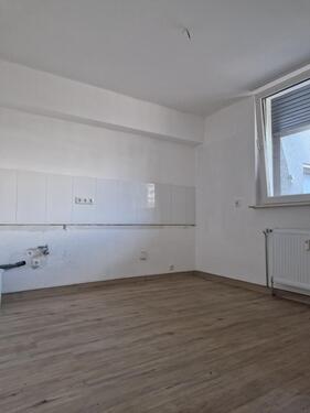 Foto - 2 Zimmer Etagenwohnung in Krefeld