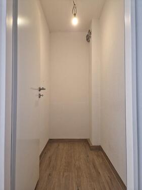 Foto - Etagenwohnung in Krefeld zur Miete