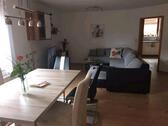 Foto - Charmante 2-Zimmer-Souterrainwohnung in Felsberg zu vermieten