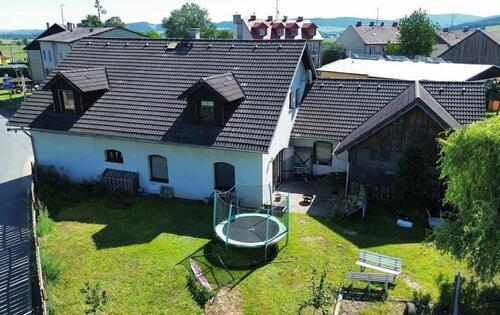 Foto - Einfamilienhaus in Ostfildern