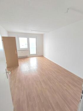 Foto - Gemütliche 3-Zimmer-Wohnung in Borna