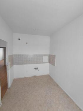 Foto - 3 Zimmer Etagenwohnung zur Miete in Borna