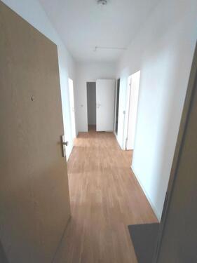 Foto - 3 Zimmer Etagenwohnung in Borna