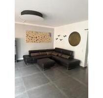 Unvermietete 2-Zimmer Eigentumswohnung in WI-Biebrich von Privat - Wiesbaden