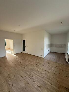 Foto - 2 Zimmer Etagenwohnung zur Miete in Chemnitz