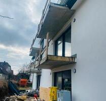 3 Zimmer Wohnung in Rechberghausen - Göppingen Faurndau