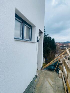 Foto - 3 Zimmer Etagenwohnung zur Miete in Göppingen