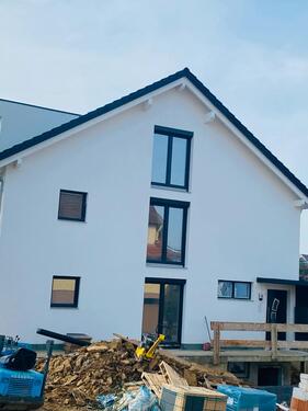 Foto - 3 Zimmer Etagenwohnung in Göppingen