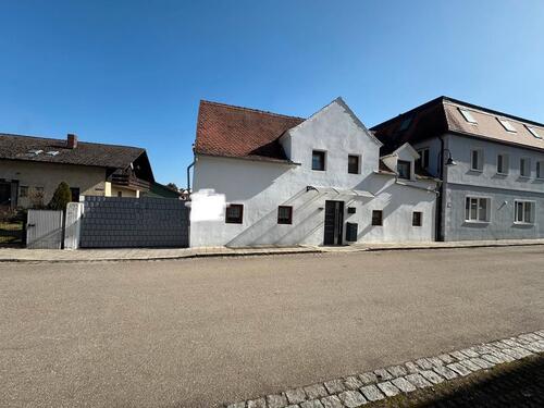 Foto - Haus zu verkaufen - 300.000,00&nbsp;EUR Kaufpreis, ca.&nbsp; 145,00&nbsp;m&sup2;